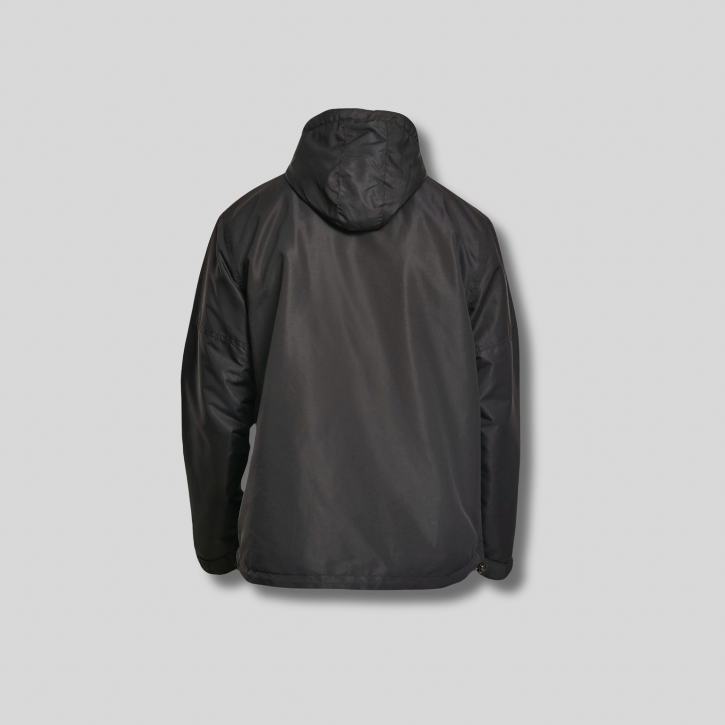 SEJERLÆNNER WINDBREAKER (m/w/d)