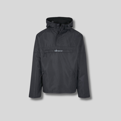 SEJERLÆNNER WINDBREAKER (m/w/d)